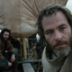 Image for article titled The Star of the Toronto Film Festival Is Chris Pine's Dick